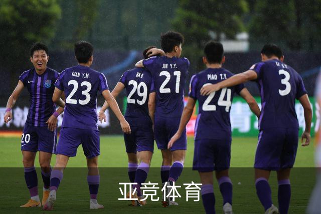 亚竞体育公司介绍图