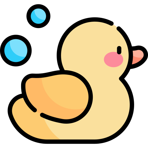 亚竞体育